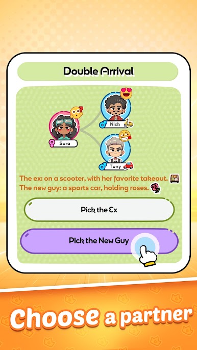 https://cdn-icon.bluestacks.com/LiMT-AF3Ab7_9TrcuID53LoWE08evFa1Lwg6chsndLmBXJZS_1xQ4NQP7K1H_fb2bX1l2DesCg5ZW9gbuEvDUw