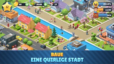 https://cdn-icon.bluestacks.com/LiS8HYT9nUiWIOfvYAIHudg_BguQ9w-arnJippV-MTG8eSPrlJsLKNpX8Kz_a6pj8bgl8_b_tgHWAqVsrkZ85fc