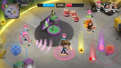 https://cdn-icon.bluestacks.com/LiVvl0QJTxIe9Mnt5ejt_e81LoNlL1NLalDKrK7kVwQxvWCQzByCWIwcTMuarpCYVcLdaysqxieW6hdIOcHQbvw