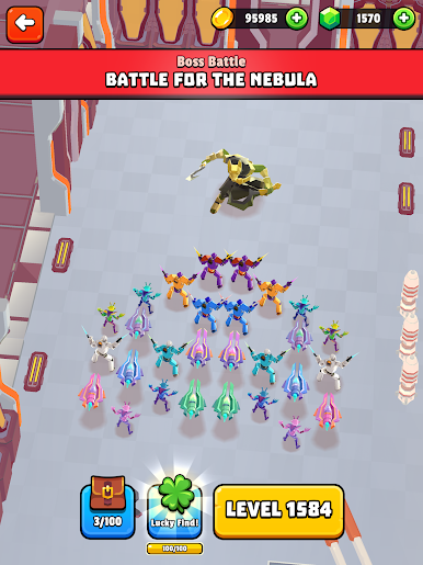 https://cdn-icon.bluestacks.com/LiW-QzxzDxzzBeD67iJY7axhrTOUCYUWitnMelS0PSOqGrTki2nySbV0a0nU9V4Oo1peqTMak6YNAMZ1stj9