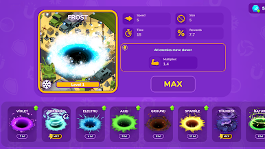 https://cdn-icon.bluestacks.com/LiW7m7NvA3ew7kcyzkVJWrxhTB_5VxTaFj9ttBqcwWVtWgBkmzMRySHQPDHyAa2e5AyuTD5J5abINIe1IMy7_A