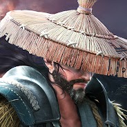 Gioca Among Gods! RPG Adventure per PC