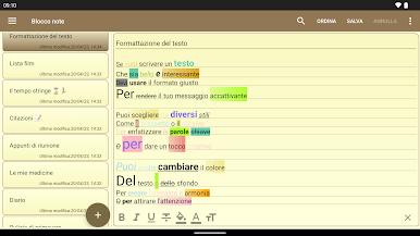 https://cdn-icon.bluestacks.com/LiiQRu05zOf01KvcV1T_FXAeWJOMTausFHKP_cfLw9o3Zvb__JuPfV5xoQQTjrnUU38ffNTDzA6iD4ckxTFAuNg