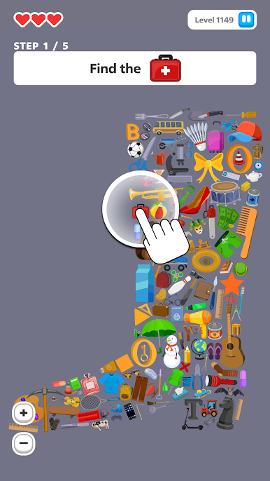 https://cdn-icon.bluestacks.com/LijGAJYGvVB1EiNSWapKe2YoOPaRolSYsAt1T2DbKq2IcNf3HMznvhMFojfhUUInuJTAziMnu0zB41KP0AK1Y60