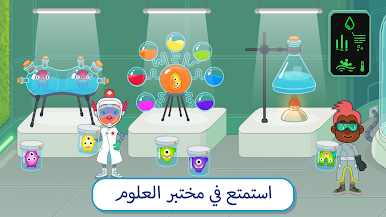 https://cdn-icon.bluestacks.com/LirVxnxcM_HuA0wl8iDM_b0_N6yNWzFepqg7GsZXRnxbRa2gSM-3dZGp1oe2azniOfjEsEYgH5-KLjLzJZ80Ew