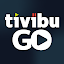 Tivibu GO