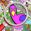 Find It: Hidden Object