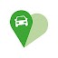 GreenMobility - New App