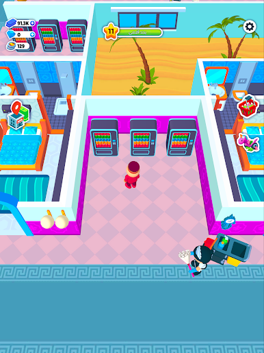https://cdn-icon.bluestacks.com/Lj0sjKSNv9aaXiP17QdElM8oGIGfb4ofVdfTLKUSCnX8OP-4cQS1hKETXLgx6o0CwX1YiHzUbcRe9zBr4Zn5vqU