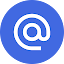 1SecMail
