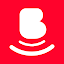 Biazi Tv