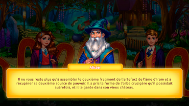 https://cdn-icon.bluestacks.com/Lj9qk6j4us82-7nO990XnPxWLRs_uBLZf9yIWz9oc4K6MqA9kOBZzDgQk_2RadaV6-eKJ2Q0z4cWZBLtQ_98
