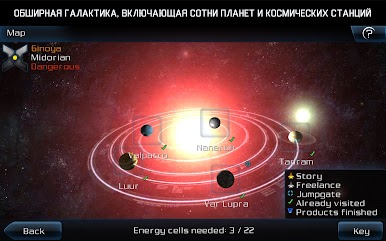 https://cdn-icon.bluestacks.com/LjGIt54FcOF_3vNS-z7vjl7nd2qp9kLYjrRcTvXU4PLhtAR_mlT8MNMr1NhV-3RHG_bZ00JWgbn64rm7N08ZPg