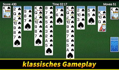 https://cdn-icon.bluestacks.com/LjHGf8ZHQsNscgUUJWg8unYDXCqO6lLCmh69QCQg_SrlnflynOpxhcM9bh5nR1faGsJxRE9t-2OuDOH6xtCDzg