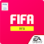 FIFA Soccer: Beta