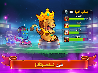 https://cdn-icon.bluestacks.com/LjPEj6YXG0D-_107bPDTQ1j0UF7m7XVWdRxeTwirz-9mCg9yodC2WcgOHl697ah0FHnBUtHtb2DE4POc6s_C5A