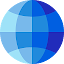 Computer Science MCQs