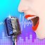 Voice Changer Voice Recorder - Editor & Effect