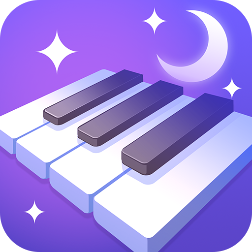 Play Dream Piano Online