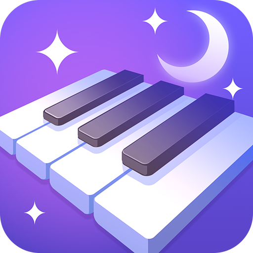 Magic Piano Music Tiles 2 – Apps no Google Play