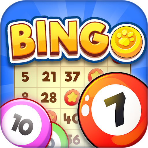 Free Bingo Games To Play Online [NO DOWNLOAD]