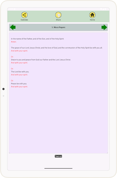 https://cdn-icon.bluestacks.com/LjgvZh1toAzLJpzVhs9aTHajimZOlY4OKe89z9S8rpp9EMdd-8NVcRFVg8p83jm_28IVTB5Lgp5_KD6kpAjI6w