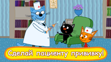 https://cdn-icon.bluestacks.com/Lji-S4WLkSlGwoqMhhOcSEkpvmnR8LLZYlEErk8okwdgAo8zuOqs6HQ404zEcBbtIEVP2Pelkpmep3N1E9PBqDQ