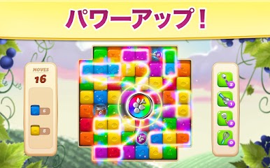 https://cdn-icon.bluestacks.com/Ljl4Yu7Br0r_A1uzXYrIukvtkc0xOCh-bo0JnlNp1MLs1W4YxVQZzLvZKvctTBpYEONjJq15lzjfRhzA8IYj