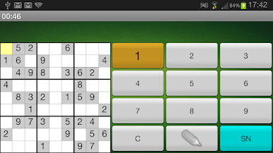 https://cdn-icon.bluestacks.com/LjuHkbuIb6CgX8H6FajhaOJ00lEzQOhKQzrqI9-XUbpbpljQkIQUwOE7ir468haUEbaEYgu6s22ZmUWBEr7onw