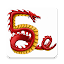Squire - Character Manager