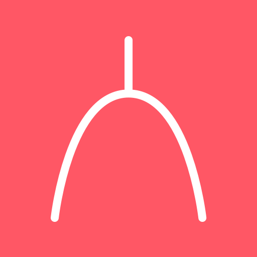 Wishbone -  Compare Anything