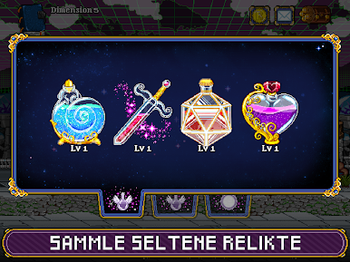 https://cdn-icon.bluestacks.com/Lk8dXY7FKtO6tGxMyqmWnqrygy1ZF0KfJsLR8kUzFs4_LKBjvzXuiWdidQ7mUjrIHzlyqWs4riLfojCO_2Z3hg