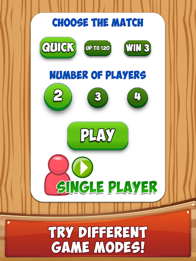 https://cdn-icon.bluestacks.com/Lk9ciuWpuv1-AizE26E41umGmSIitkLckGmQQ-vBYvIiWbHJm3PtkG28yGmc6l5vA9hUa6OVnYf7-ag4wWBVUA
