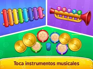 https://cdn-icon.bluestacks.com/LkDBaE5JlzuT49FqluDdOrpXLkCFmaAODBgdvgl43WMyXNBo20PhlBAH-AxtZ1N-t_m5xEt4inNOMRWFtycT