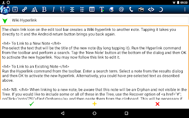 https://cdn-icon.bluestacks.com/LkFjsc3reTIXT_jdYvKtSvJH57Vy97l2N9uC07ENSFNsaFE8XlXQlmTnpoO064ZyKUP3mFyETJVsYC4dkrGC