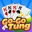 GO-GO Tung