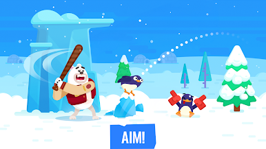 https://cdn-icon.bluestacks.com/LkSN6rNWo0HximPTRVYbGIHeoA7fpCG2CAuPuc3ubdr5c1qrvRsjk7J-sy5pRqnxWghPVjM1KOx_oIhC_c6KTQ