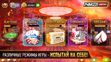 https://cdn-icon.bluestacks.com/LkUDV8BHOzDdbqkaRw6EMe5SOh1HTRl1nPfwHfd9EOBp_bWfXMrBEPrulqIGSRJTcHMpKnBEX4JpLQJOYrHfPQ