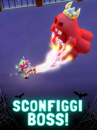https://cdn-icon.bluestacks.com/LkUwOdR5ONbv28bZLH4LyZZFCYPcTdJ92AOSuVwk-mujrKZUX6d39aQ1kxThHWmRFvLhLvl765z-T5G62x0i