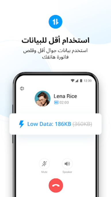https://cdn-icon.bluestacks.com/LkbH3bzSptJbIY4L9_lH2_qGWKa5yOqzjfn62iH0i11joawe4MiAX-6Akos6wbiDtlcyQPKOow8XSwTZEq3l