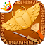 Archaeologist - Ancient Egypt
