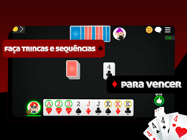 https://cdn-icon.bluestacks.com/LklSq6v1ryUt477CTMqieAwpNUZC4kloOr4fSL2MgpemTjGqT0WnK_QjxSoU30DkH-Gn149kSWhcXMFe9dML5uM