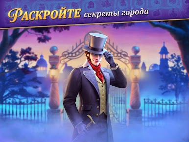 https://cdn-icon.bluestacks.com/Lkm4Gjg6qYdg79X-QUWQYvJD6vXAPnY43H8Jd38uTvH38Sk4PjRicaHo3-_Me6bjhDXITzWtp7oBxH9RGfsysw