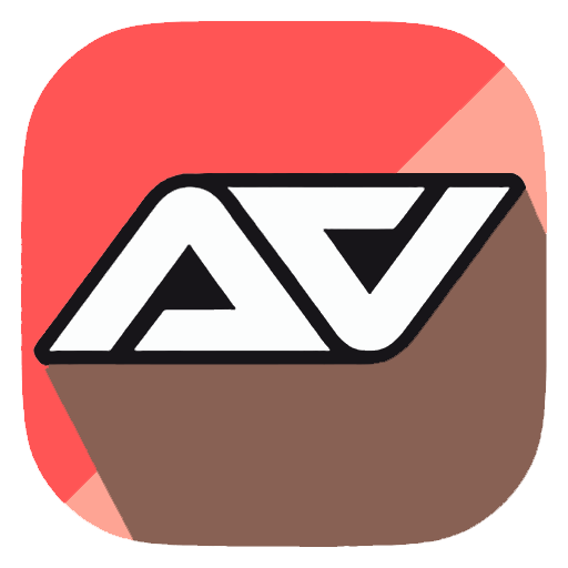 ArenaForViewer 6.4 6