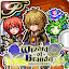 [Premium] RPG Wizards of Brandel