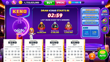 https://cdn-icon.bluestacks.com/Lkz61aV1jNqBn9j4Q1jMDP6noK0YSVhql8P3razKe1QmQRN-RvPJygt21objGMb0nxzakfhEu4BpqrV1pKkuTYI