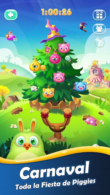 https://cdn-icon.bluestacks.com/Ll-j1gMHgowXlP-f6KrDKxfCjDOsECviyTAJ6wTwanJ_CV0S3HDUCZr76nG-I8xUEjqwU8cf8v1qwVwMH0Rg-w