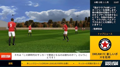https://cdn-icon.bluestacks.com/LlHKM4YIxLJhDSDDUW5ArPA0MhUfxoc0EufRCdrpdIJFLBDsO8XA5u2H3woxacSKUg
