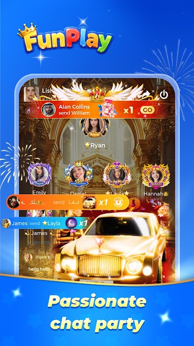 https://cdn-icon.bluestacks.com/LlJaraCRhBsK7yYGPXf68QyTah3sgfag4mY1fhL5jTSPvWqNJS5KohadsimrIpvBIryqpO37___NNdTp0EktXw