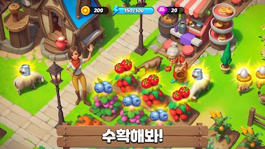 https://cdn-icon.bluestacks.com/LlMnVuMb6CW5NRTKroqGkN-4H7bTCXJk1oinHhvjjlmqozeQ1wRwYia0ncjW6lKYcZSpJaqN91p9Kh2--5c3s-Y